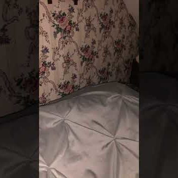 Ghost Orb from Lizzie Borden B&B